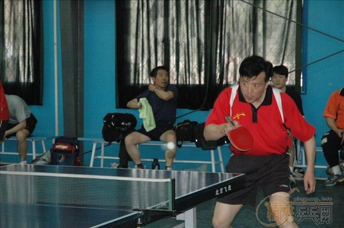 [��ͼ]5��13�վ�Ӣ�������ֲ����������ꡰ�᳤����������Բ������