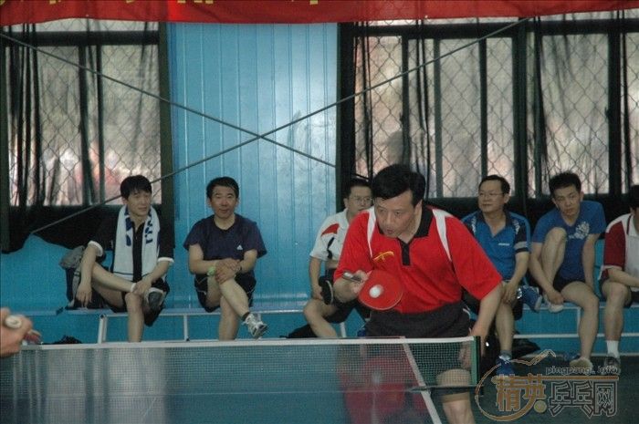 [��ͼ]5��13�վ�Ӣ�������ֲ����������ꡰ�᳤����������Բ������