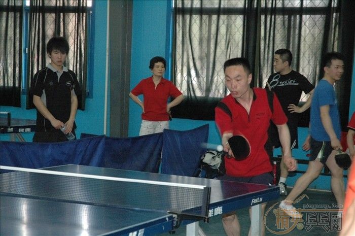 [��ͼ]5��13�վ�Ӣ�������ֲ����������ꡰ�᳤����������Բ������