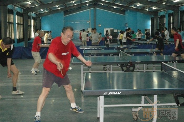 [��ͼ]5��13�վ�Ӣ�������ֲ����������ꡰ�᳤����������Բ������