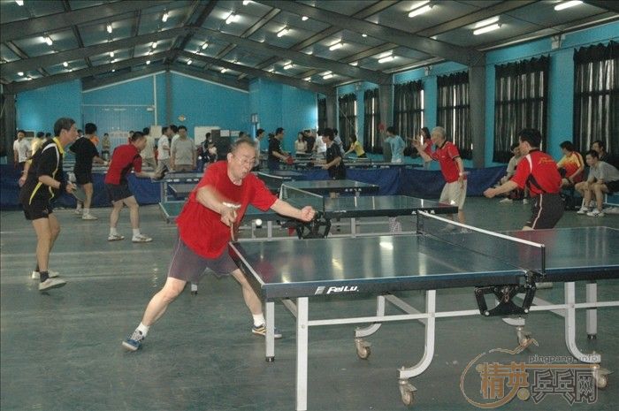 [��ͼ]5��13�վ�Ӣ�������ֲ����������ꡰ�᳤����������Բ������