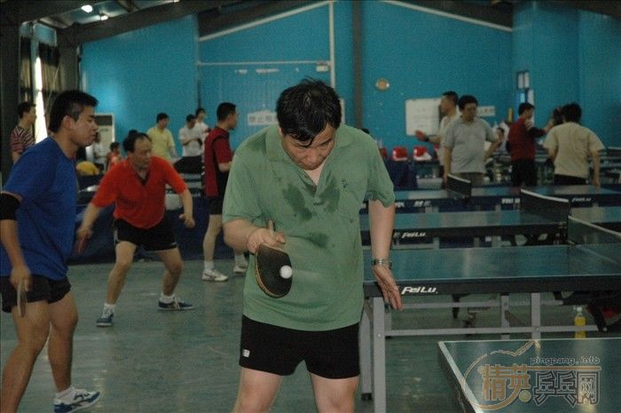 [��ͼ]5��13�վ�Ӣ�������ֲ����������ꡰ�᳤����������Բ������