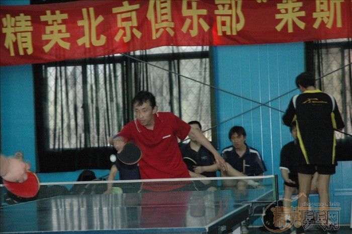 [��ͼ]5��13�վ�Ӣ�������ֲ����������ꡰ�᳤����������Բ������