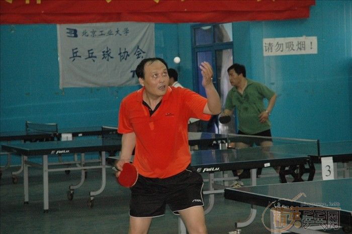 [��ͼ]5��13�վ�Ӣ�������ֲ����������ꡰ�᳤����������Բ������