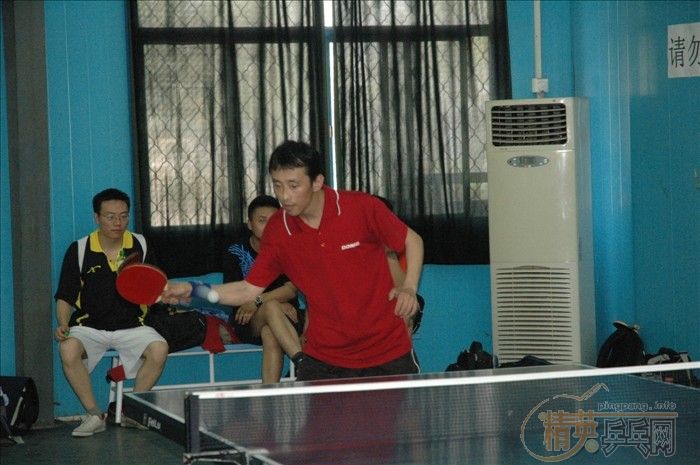 [��ͼ]5��13�վ�Ӣ�������ֲ����������ꡰ�᳤����������Բ������