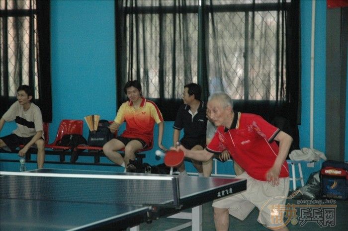 [��ͼ]5��13�վ�Ӣ�������ֲ����������ꡰ�᳤����������Բ������