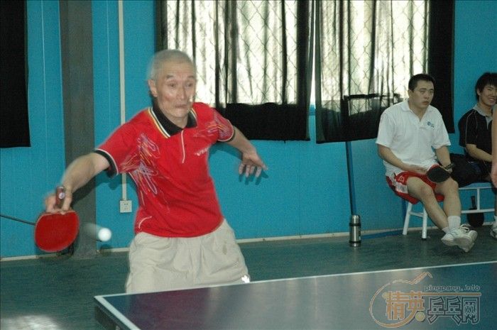 [��ͼ]5��13�վ�Ӣ�������ֲ����������ꡰ�᳤����������Բ������