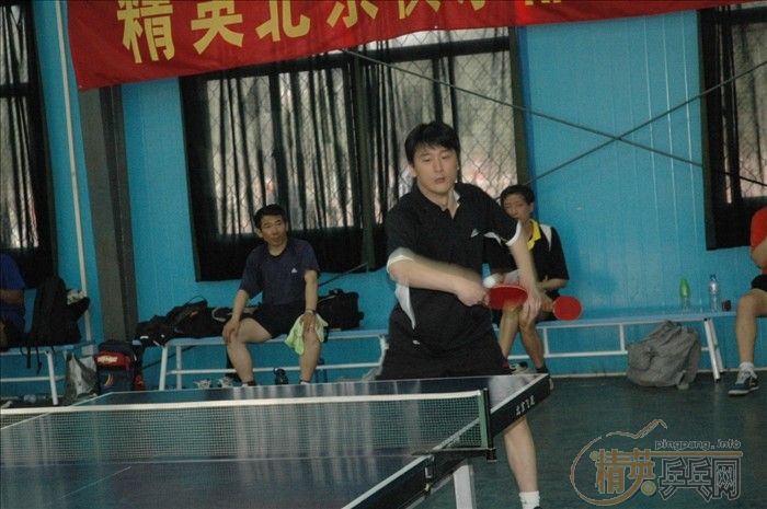 [��ͼ]5��13�վ�Ӣ�������ֲ����������ꡰ�᳤����������Բ������