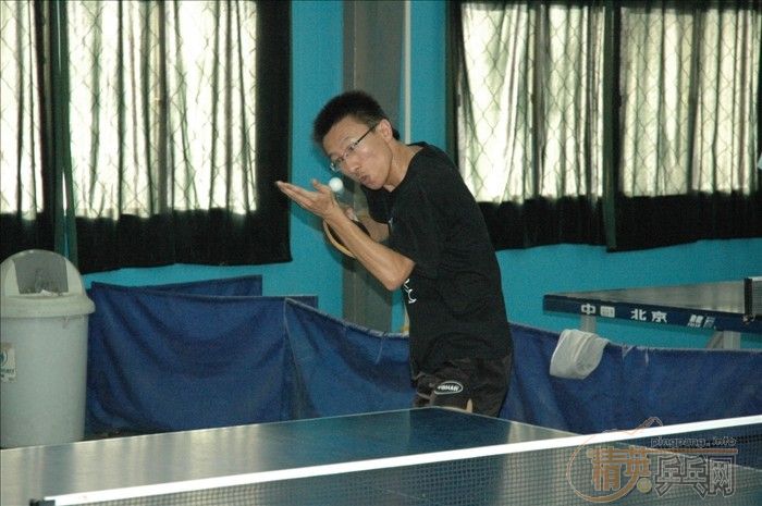 [��ͼ]5��13�վ�Ӣ�������ֲ����������ꡰ�᳤����������Բ������