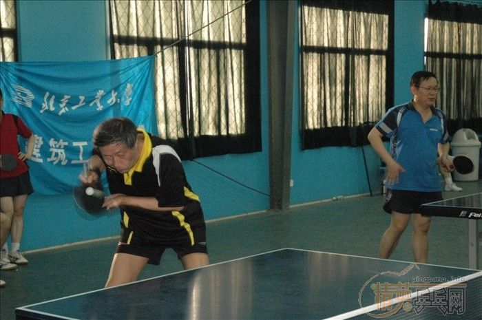 [��ͼ]5��13�վ�Ӣ�������ֲ����������ꡰ�᳤����������Բ������