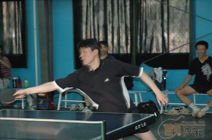 [��ͼ]5��13�վ�Ӣ�������ֲ����������ꡰ�᳤����������Բ������