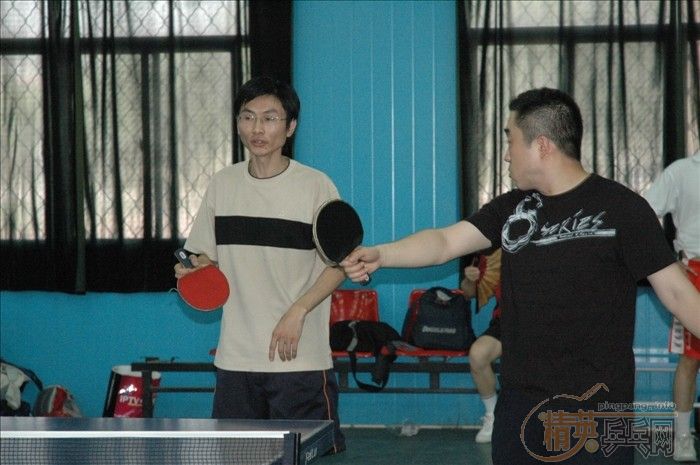 [��ͼ]5��13�վ�Ӣ�������ֲ����������ꡰ�᳤����������Բ������