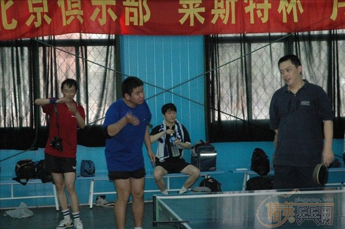 [��ͼ]5��13�վ�Ӣ�������ֲ����������ꡰ�᳤����������Բ������