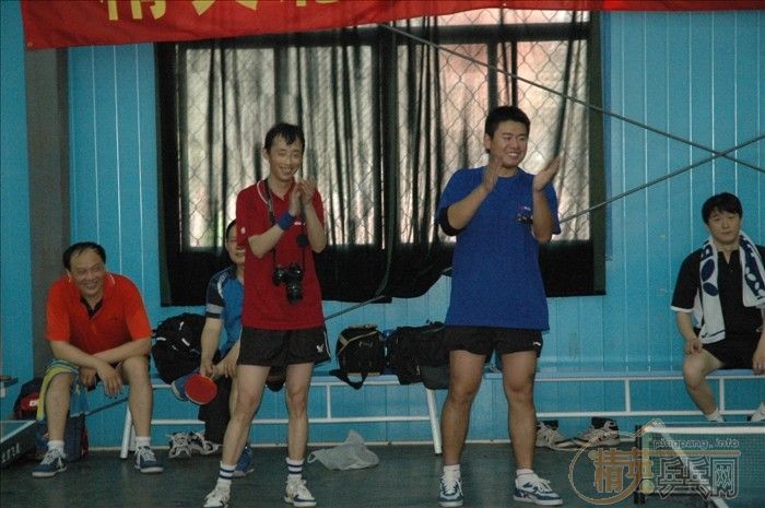 [��ͼ]5��13�վ�Ӣ�������ֲ����������ꡰ�᳤����������Բ������