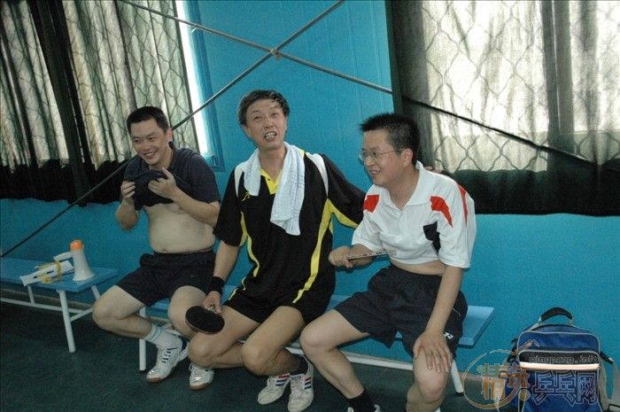 [��ͼ]5��13�վ�Ӣ�������ֲ����������ꡰ�᳤����������Բ������