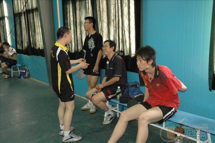 [��ͼ]5��13�վ�Ӣ�������ֲ����������ꡰ�᳤����������Բ������