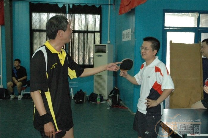 [��ͼ]5��13�վ�Ӣ�������ֲ����������ꡰ�᳤����������Բ������