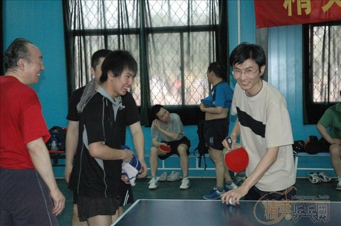 [��ͼ]5��13�վ�Ӣ�������ֲ����������ꡰ�᳤����������Բ������