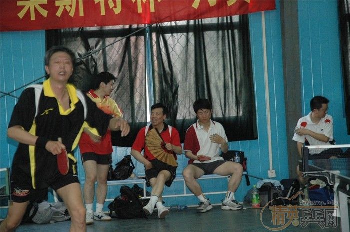 [��ͼ]5��13�վ�Ӣ�������ֲ����������ꡰ�᳤����������Բ������