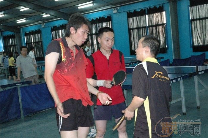 [��ͼ]5��13�վ�Ӣ�������ֲ����������ꡰ�᳤����������Բ������