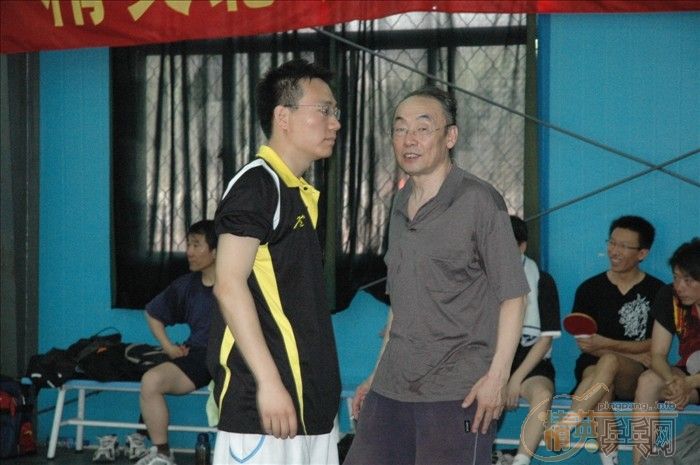 [��ͼ]5��13�վ�Ӣ�������ֲ����������ꡰ�᳤����������Բ������