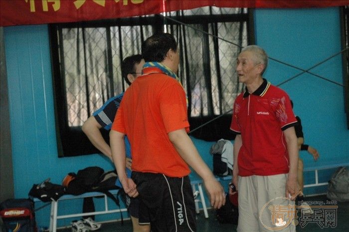 [��ͼ]5��13�վ�Ӣ�������ֲ����������ꡰ�᳤����������Բ������