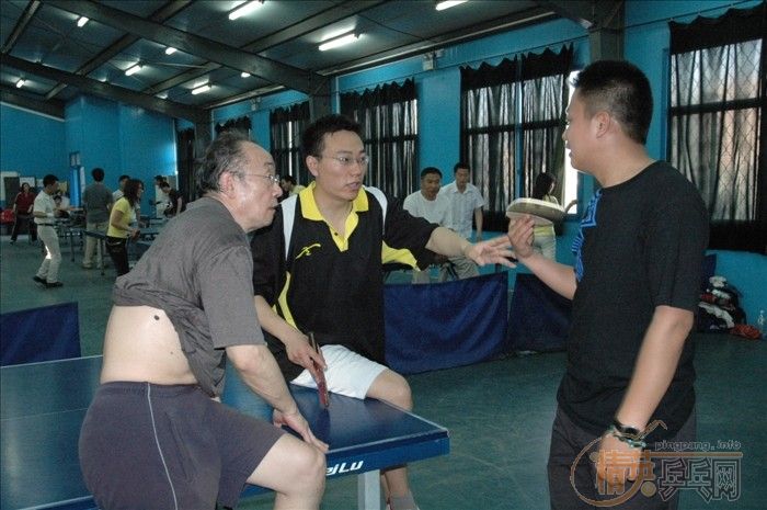 [��ͼ]5��13�վ�Ӣ�������ֲ����������ꡰ�᳤����������Բ������