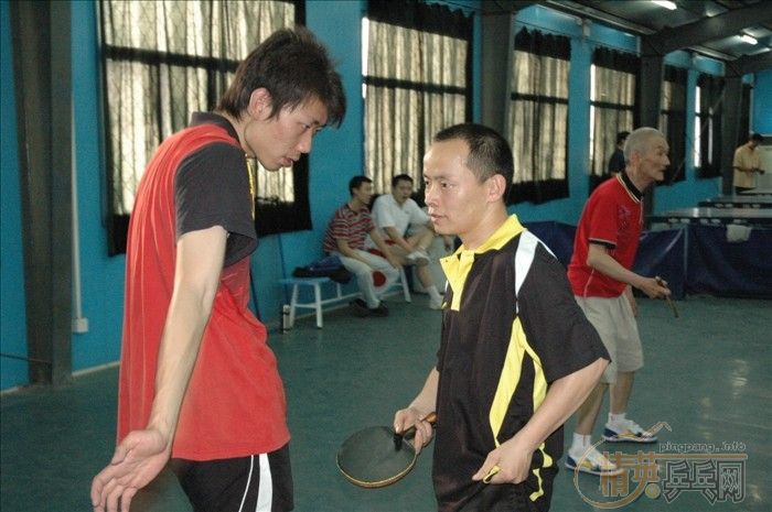 [��ͼ]5��13�վ�Ӣ�������ֲ����������ꡰ�᳤����������Բ������