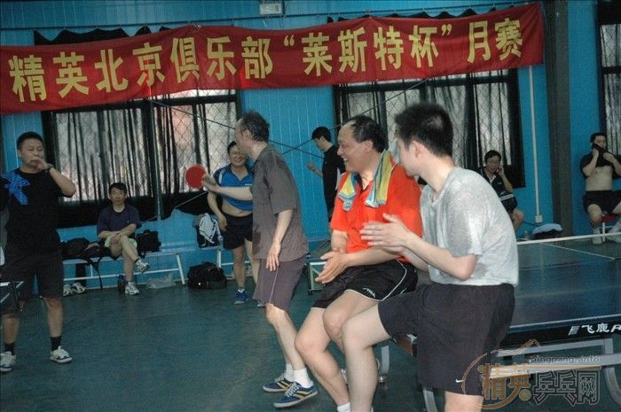 [��ͼ]5��13�վ�Ӣ�������ֲ����������ꡰ�᳤����������Բ������