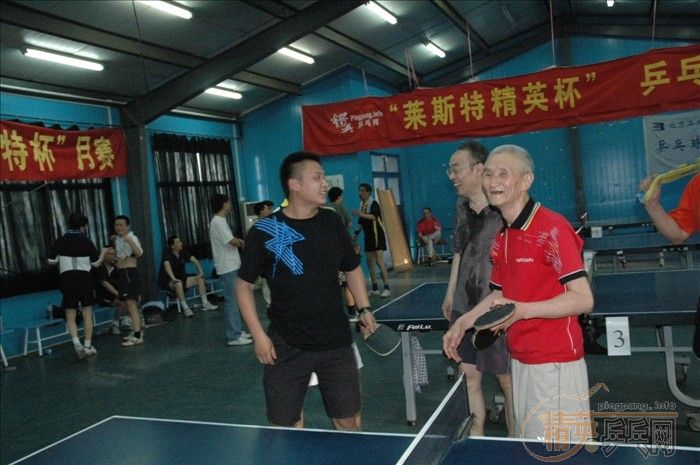 [��ͼ]5��13�վ�Ӣ�������ֲ����������ꡰ�᳤����������Բ������