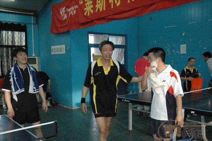 [��ͼ]5��13�վ�Ӣ�������ֲ����������ꡰ�᳤����������Բ������