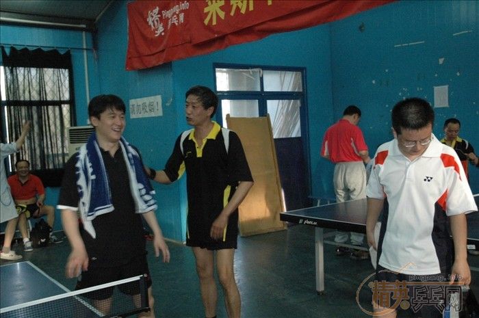 [��ͼ]5��13�վ�Ӣ�������ֲ����������ꡰ�᳤����������Բ������