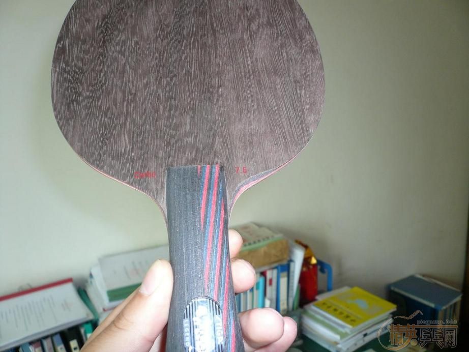 **��FL��ڡ�ȥ������K4