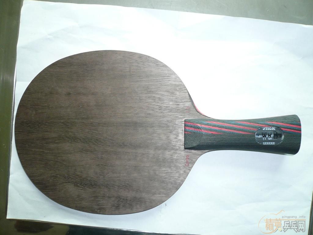 **��FL��ڡ�ȥ������K4