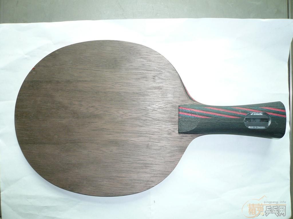 **��FL��ڡ�ȥ������K4