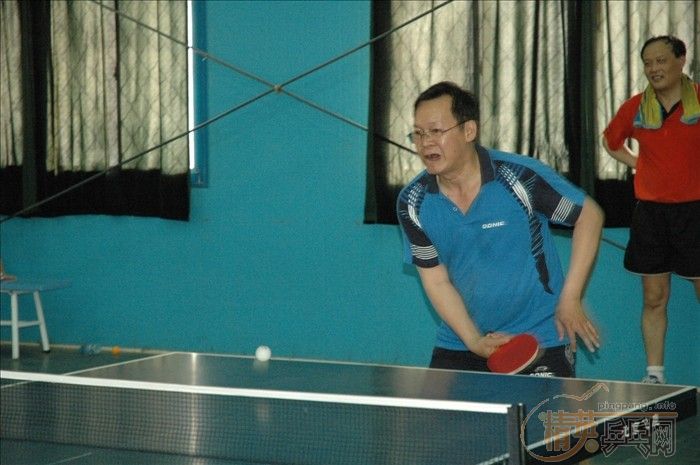 [��ͼ]5��13�վ�Ӣ�������ֲ����������ꡰ�᳤����������Բ������