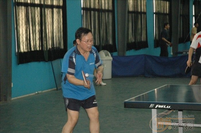 [��ͼ]5��13�վ�Ӣ�������ֲ����������ꡰ�᳤����������Բ������