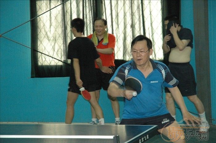 [��ͼ]5��13�վ�Ӣ�������ֲ����������ꡰ�᳤����������Բ������