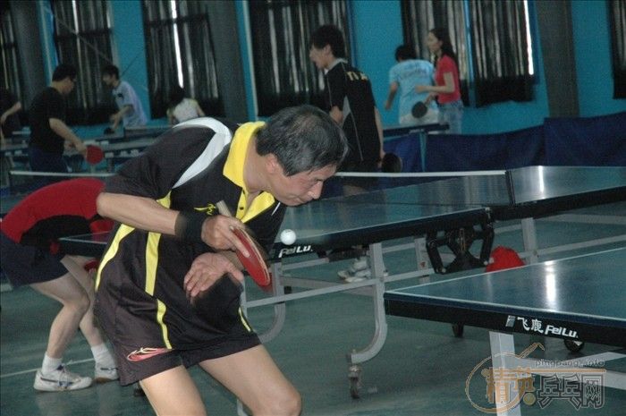 [��ͼ]5��13�վ�Ӣ�������ֲ����������ꡰ�᳤����������Բ������