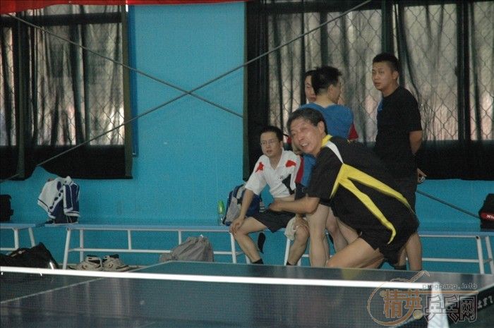 [��ͼ]5��13�վ�Ӣ�������ֲ����������ꡰ�᳤����������Բ������