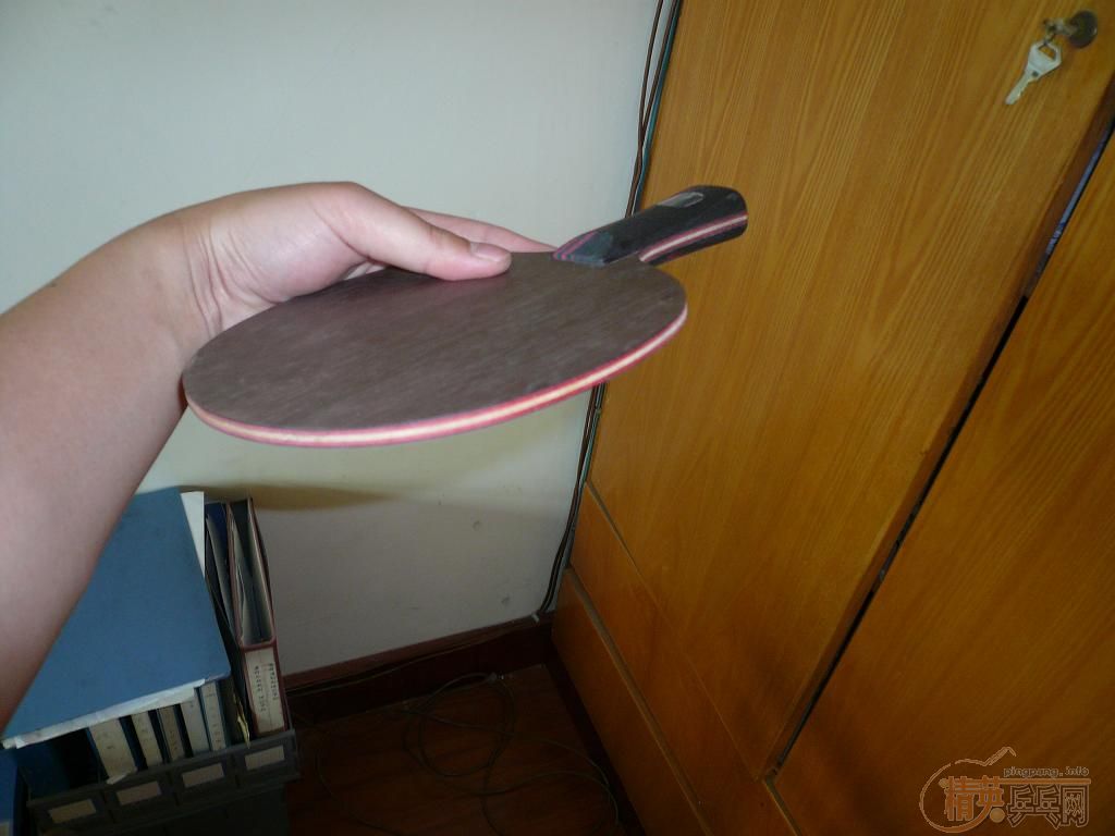 **��FL��ڡ�ȥ������K4