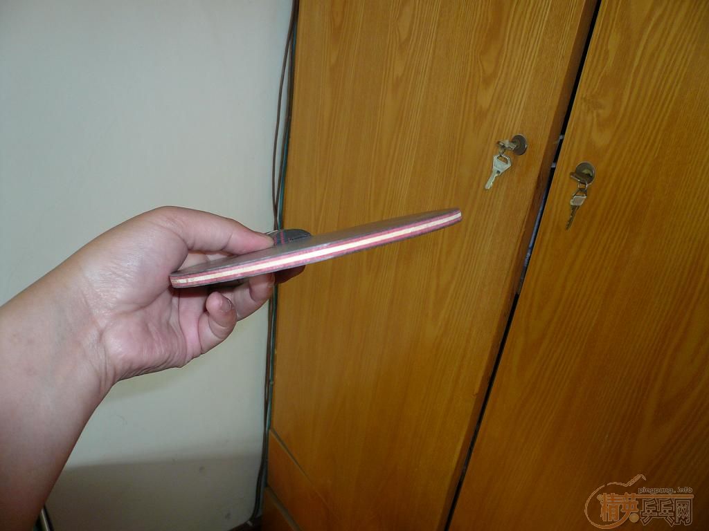 **��FL��ڡ�ȥ������K4