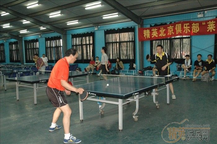 [��ͼ]5��13�վ�Ӣ�������ֲ����������ꡰ�᳤����������Բ������