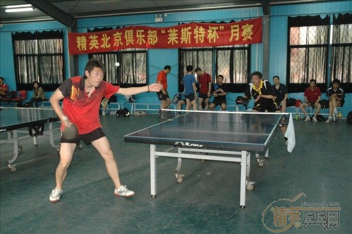 [��ͼ]5��13�վ�Ӣ�������ֲ����������ꡰ�᳤����������Բ������