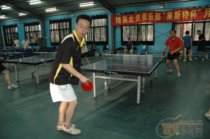 [��ͼ]5��13�վ�Ӣ�������ֲ����������ꡰ�᳤����������Բ������