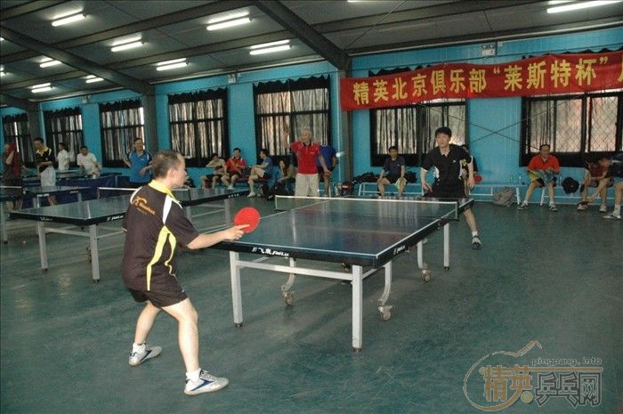 [��ͼ]5��13�վ�Ӣ�������ֲ����������ꡰ�᳤����������Բ������