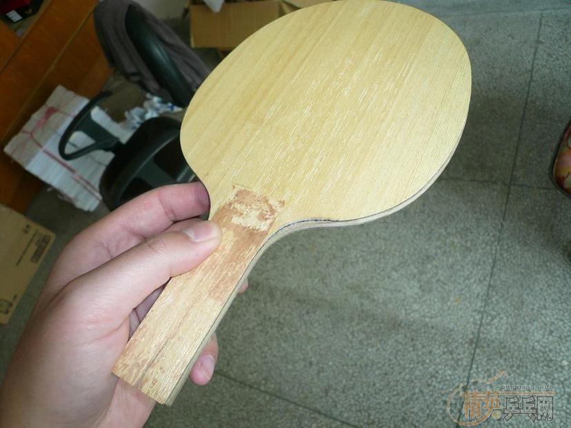 **��FL��ڡ�ȥ������K4