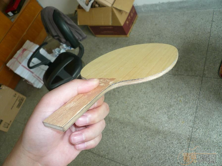 **��FL��ڡ�ȥ������K4