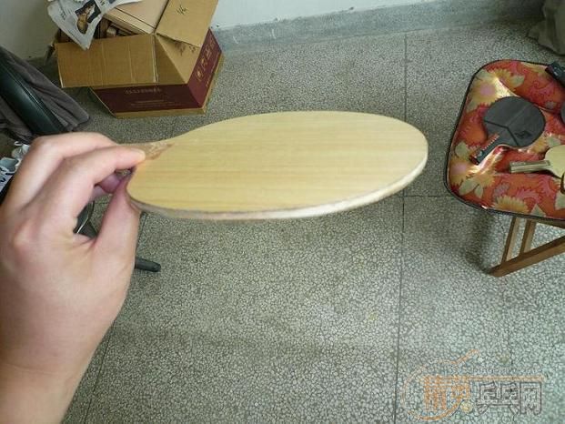 **��FL��ڡ�ȥ������K4