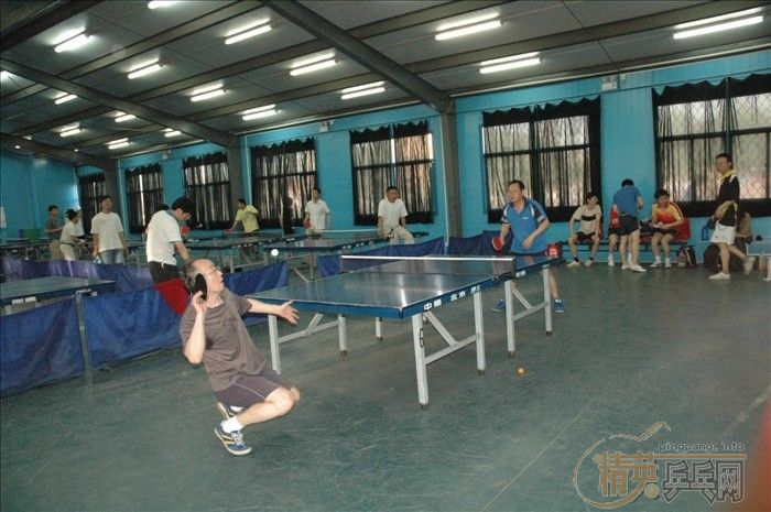 [��ͼ]5��13�վ�Ӣ�������ֲ����������ꡰ�᳤����������Բ������